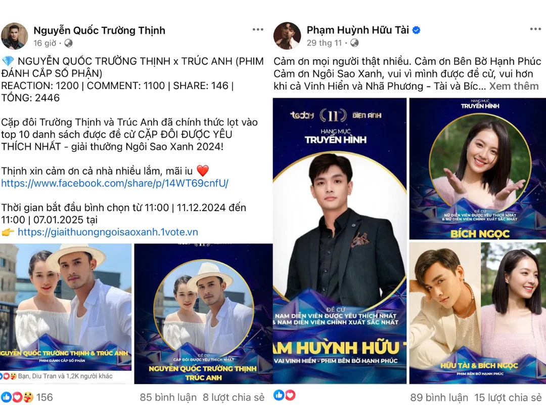 cap-doi-keu-goi-bc20241210090157.png?rt=20241210091436