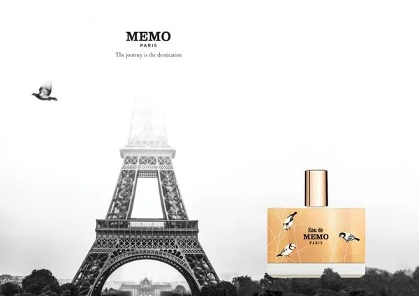 z4819985825506_7ae693e82271ae5f1e7edafdafa8a89a_e154029eb1cd4c94aed5ae22941435af_grande.jpg
