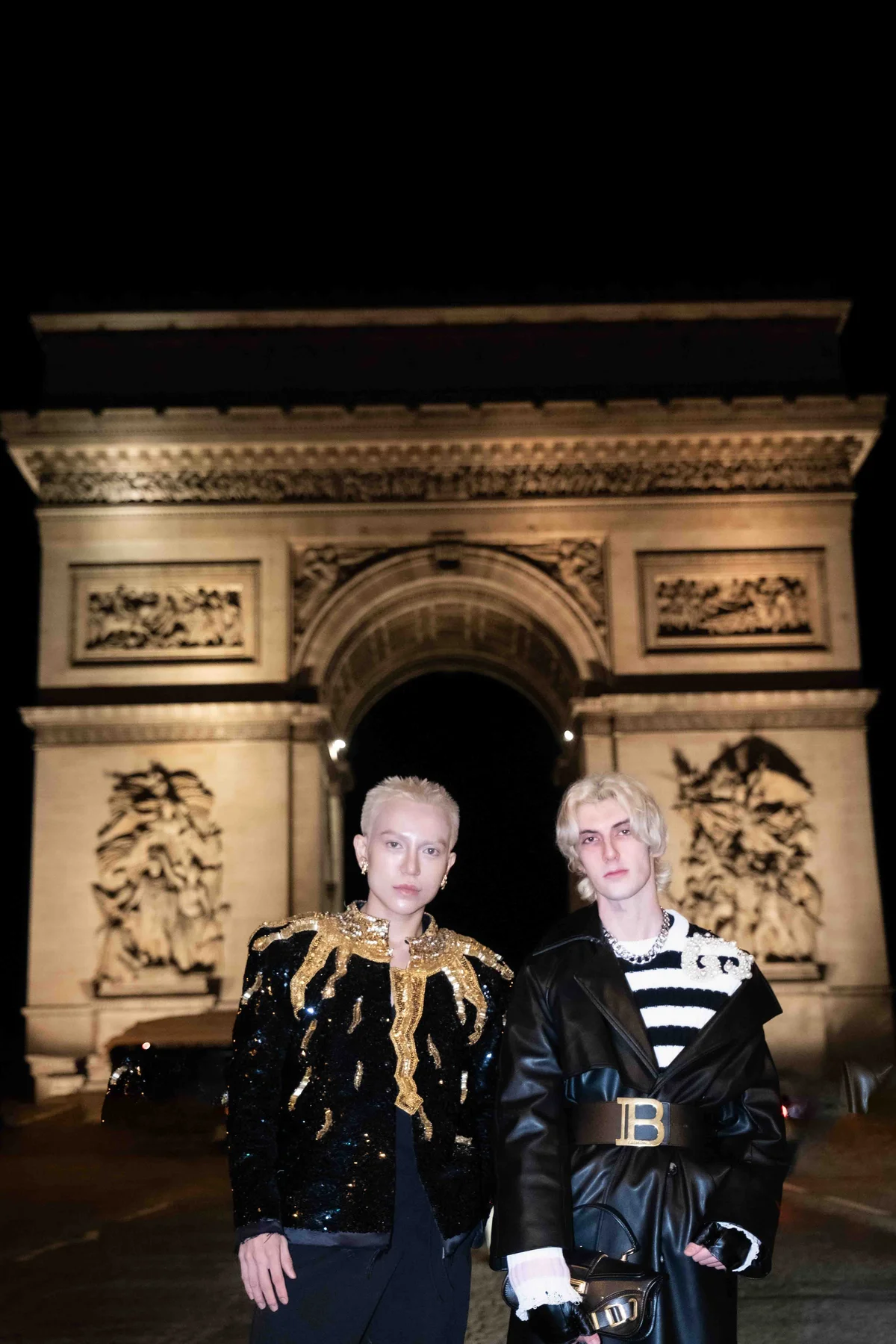 call-me-duy-in-paris-min-1709186610.jpg