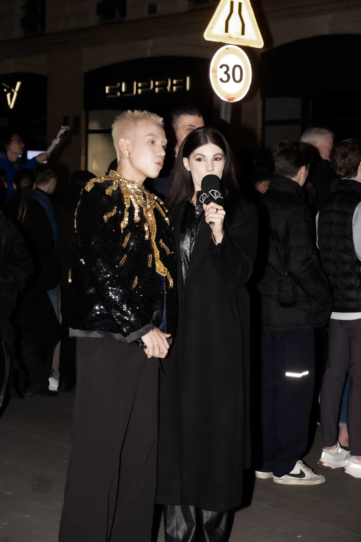 cmd-x-balmain-5-min-1709186610.jpg