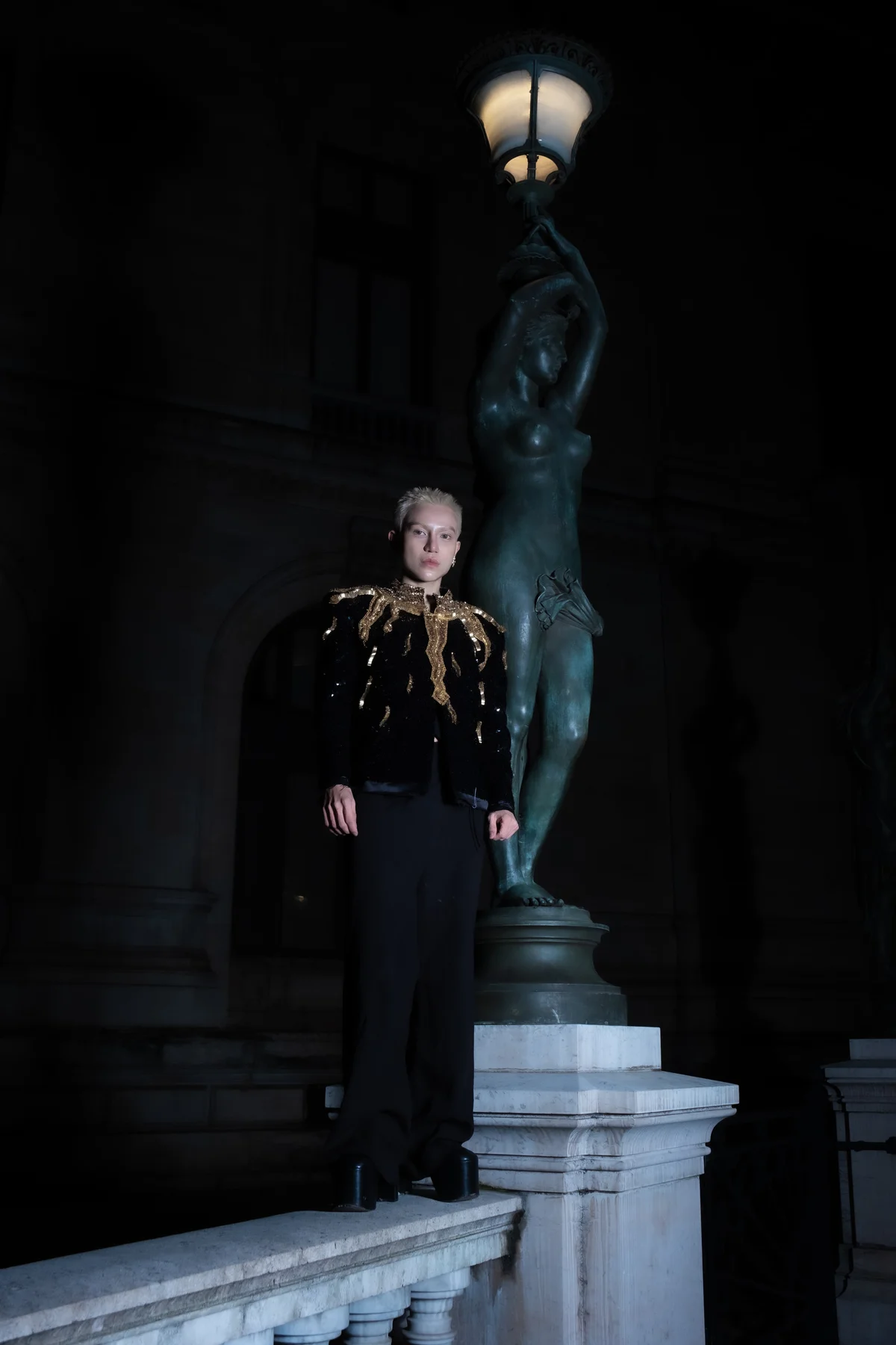 cmd-x-balmain-2-min-1709186610.jpg