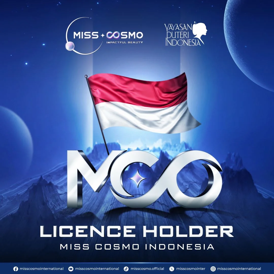 MISSCOSMO_INDONESIA.jpg