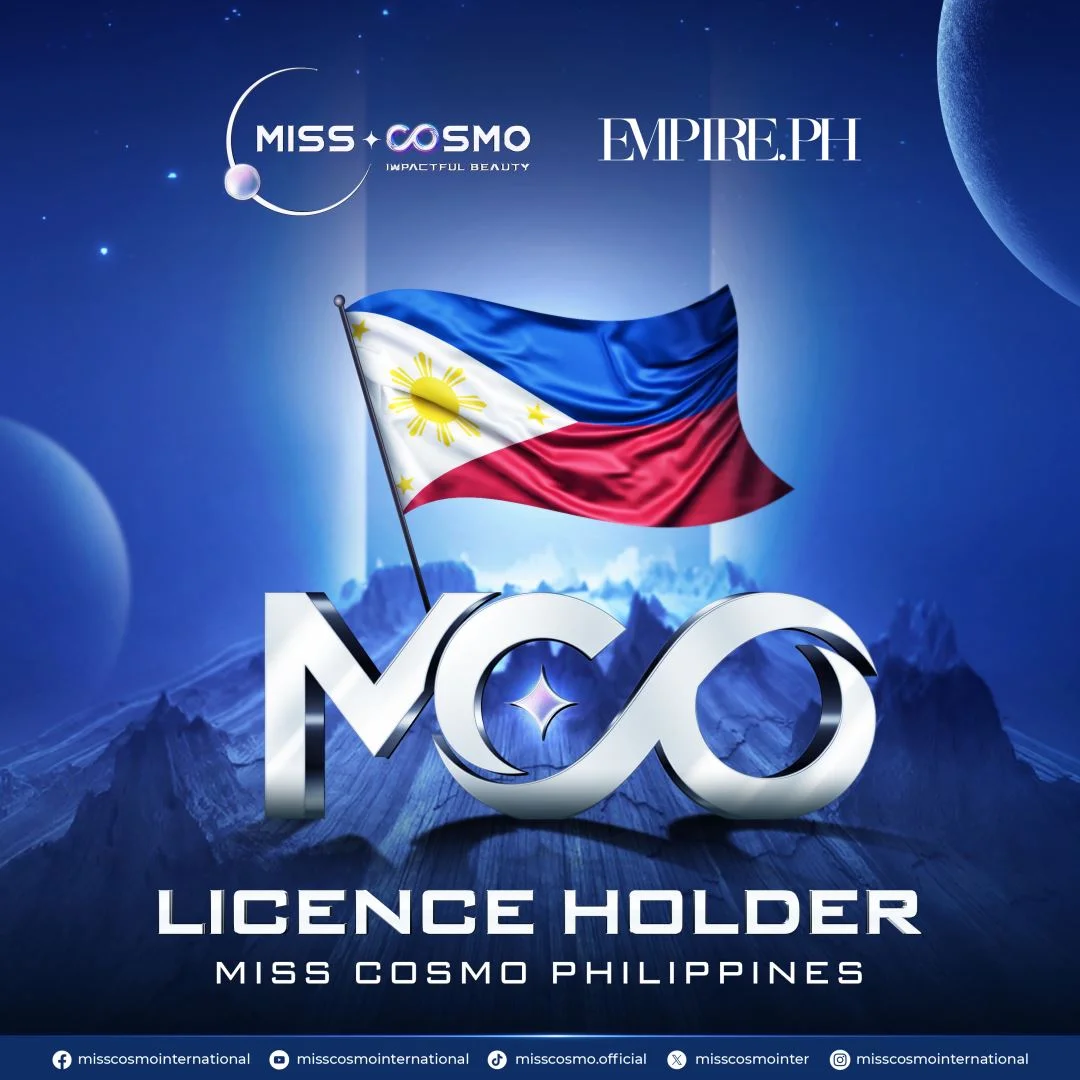 MISSCOSMO_PHILIPPINES.jpg