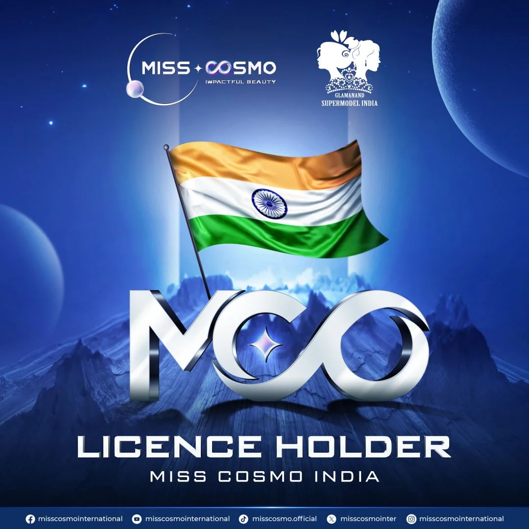 MISSCOSMO_INDIA.jpg