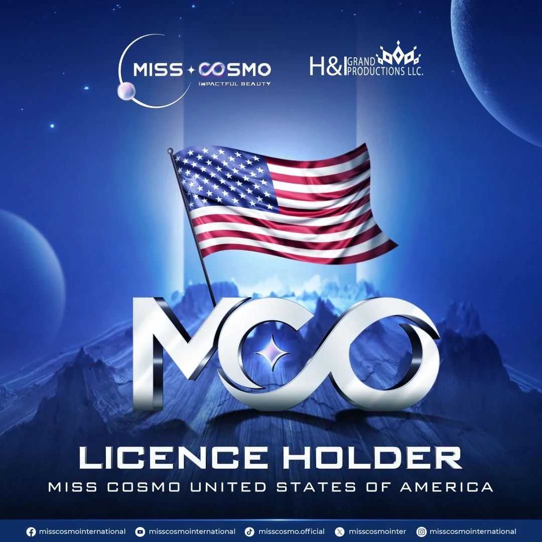 MISSCOSMO_USA.jpg