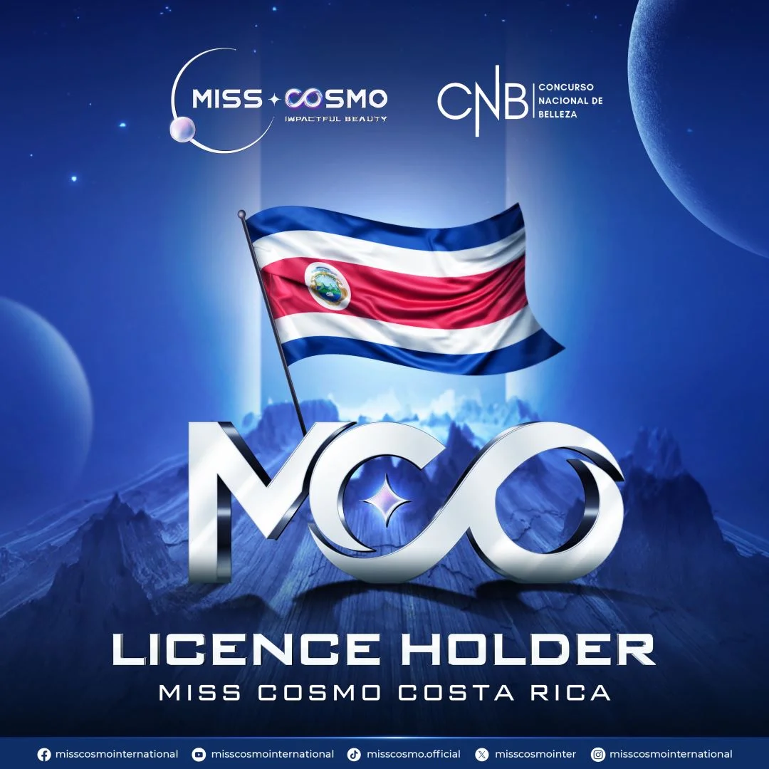 MISSCOSMO_COSTA%20RICA.jpg