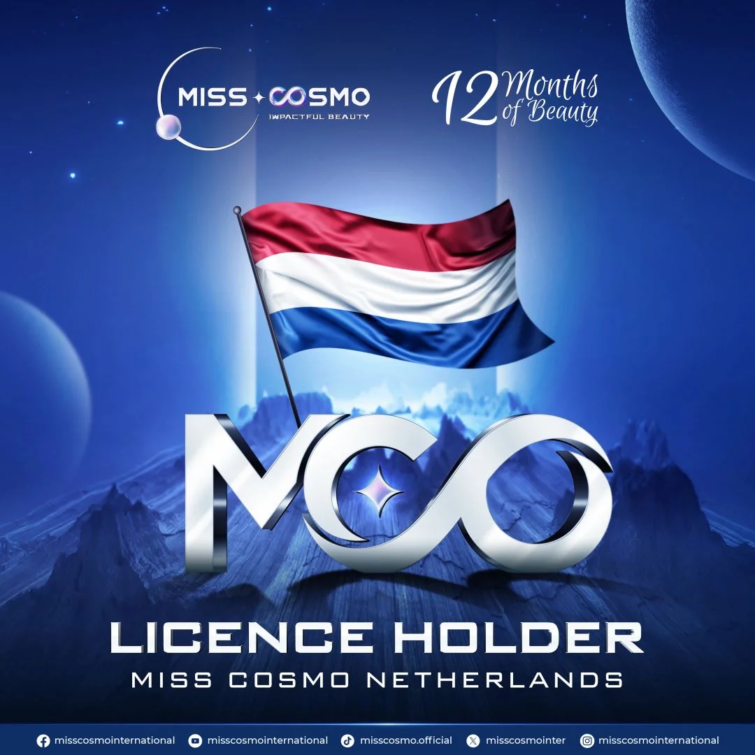 MISSCOSMO_NETHERLANDS.jpg