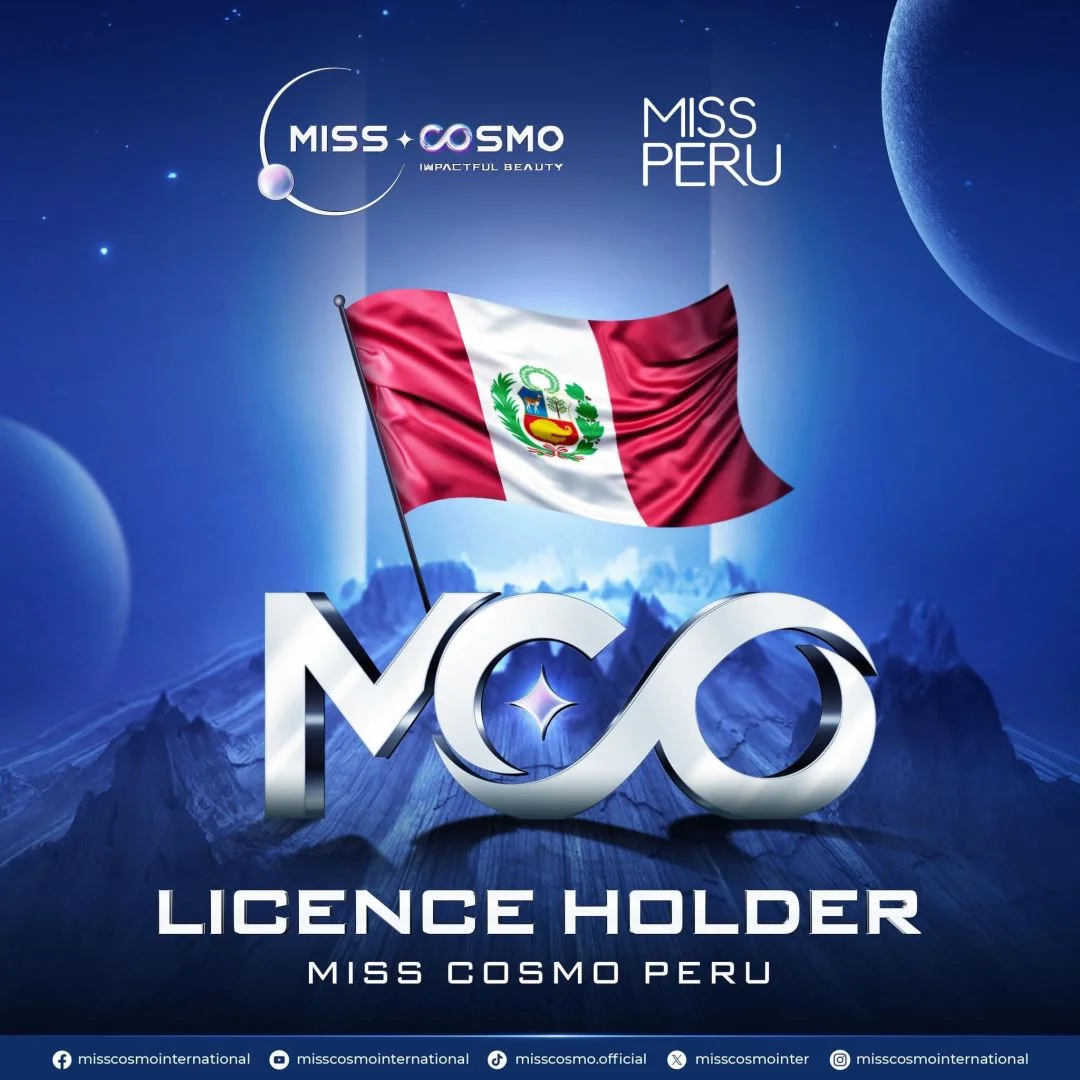 MISSCOSMO_PERU.JPG