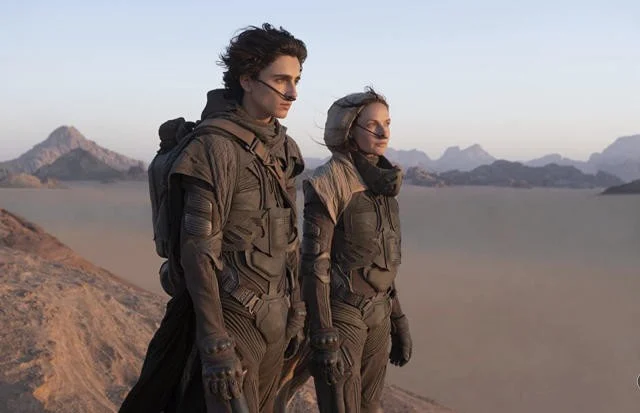 dune-1707271647.jpg