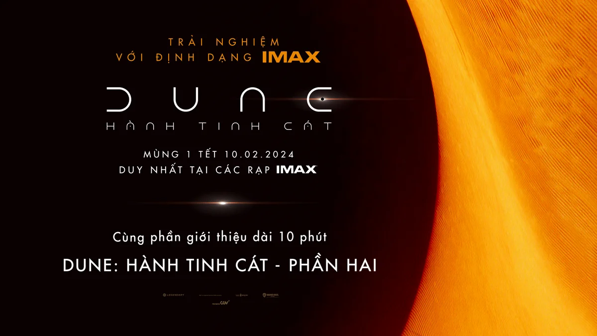 dune-rerun-1707271647.png