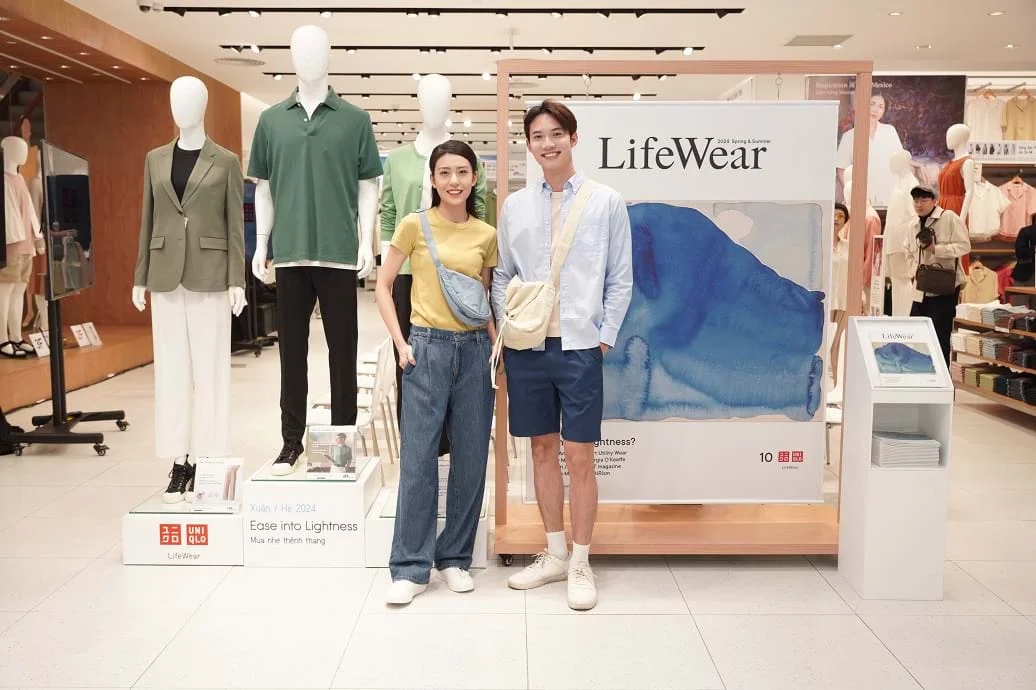 46a0d8a9-7302-4cb1-aa19-544d301d82a0.JPG
