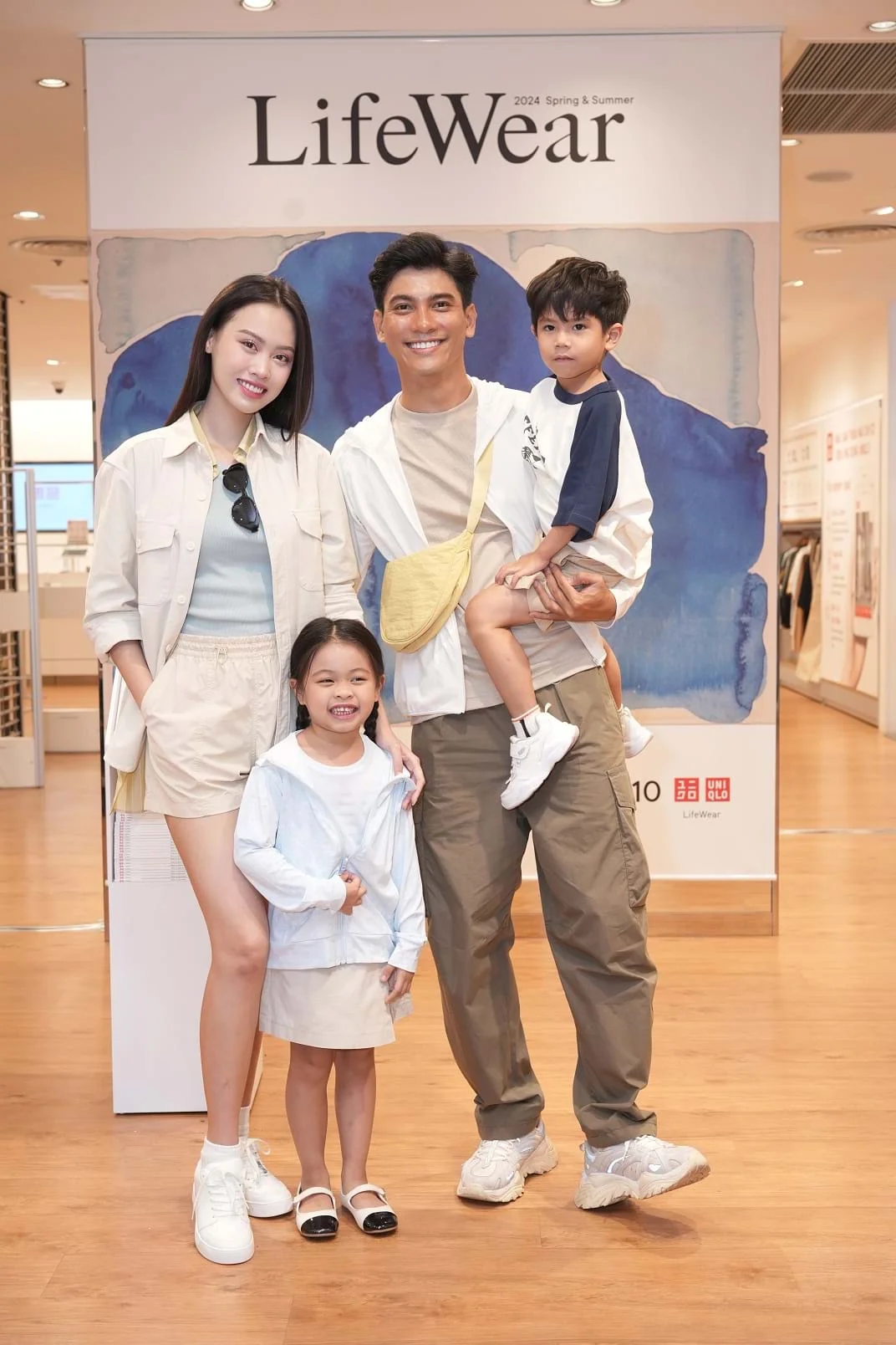 78fc16b0-afda-4eed-8f39-883912ae3bd0.JPG