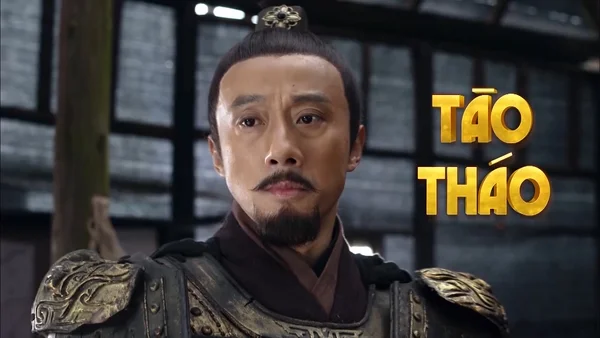 tapo-thao-1-Copy.jpg