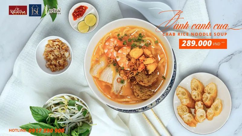 lcd-ngang-1920x1080-banh-ca-4234.jpg.webp