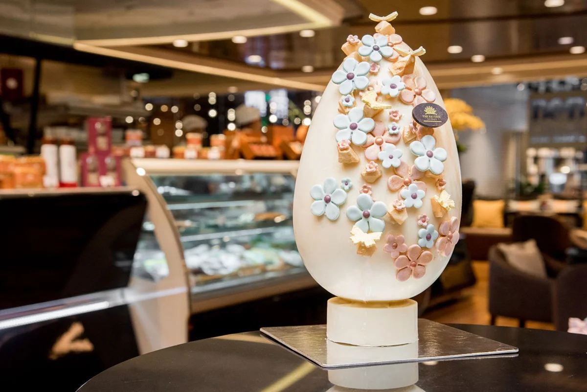 Easter-Eggs-at-The-Reverie-Boutique1.jpg