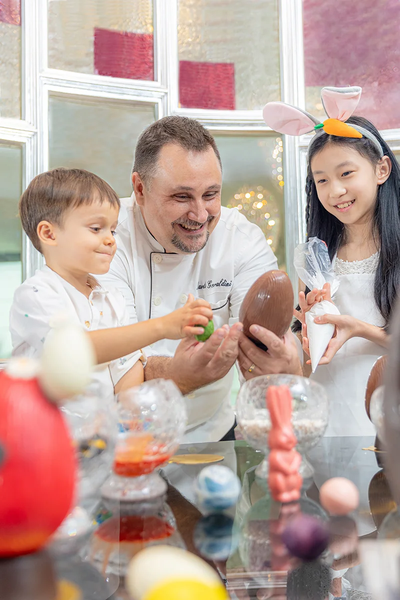 Kids-Activities.jpg