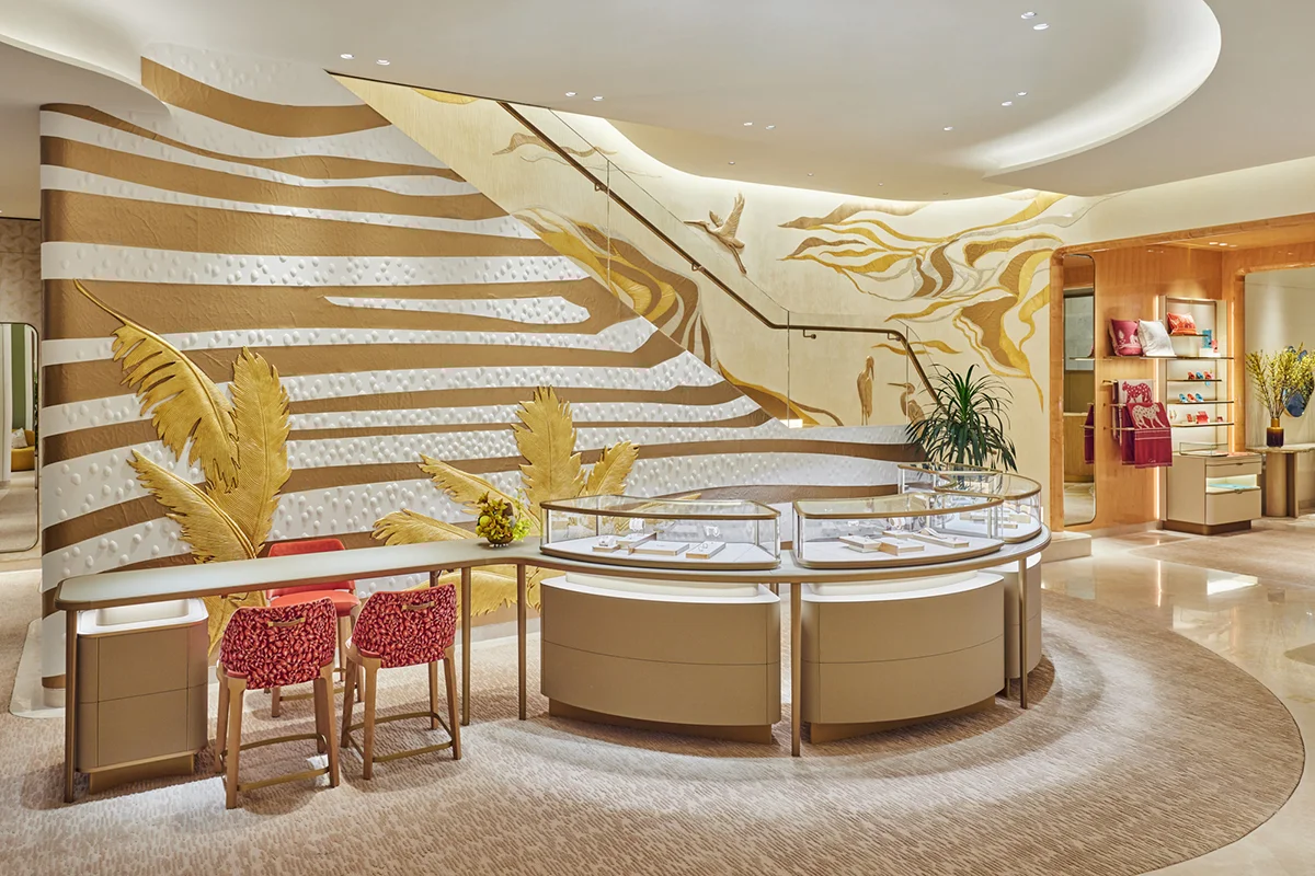 4.-Cartier-Union-Square-Creative-Universe.jpg