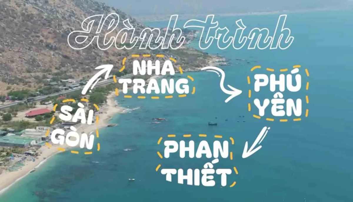 vua-cong-bo-lam-phim-tet-thu-trang-tien-luat-da-ra-mat-vlog-du-lich-9-104454.jpg