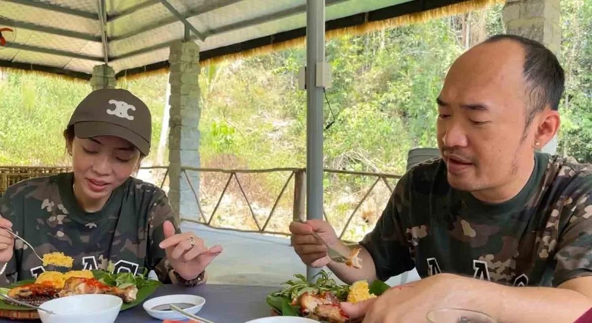 vua-cong-bo-lam-phim-tet-thu-trang-tien-luat-da-ra-mat-vlog-du-lich-1-104515.jpg