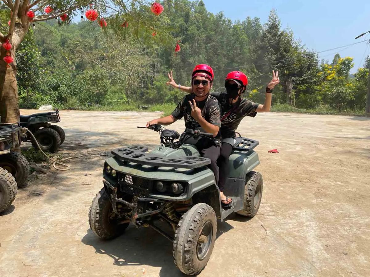 vua-cong-bo-lam-phim-tet-thu-trang-tien-luat-da-ra-mat-vlog-du-lich-7-104526.jpg