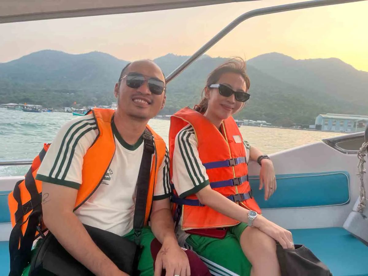 vua-cong-bo-lam-phim-tet-thu-trang-tien-luat-da-ra-mat-vlog-du-lich-8-104532.jpg