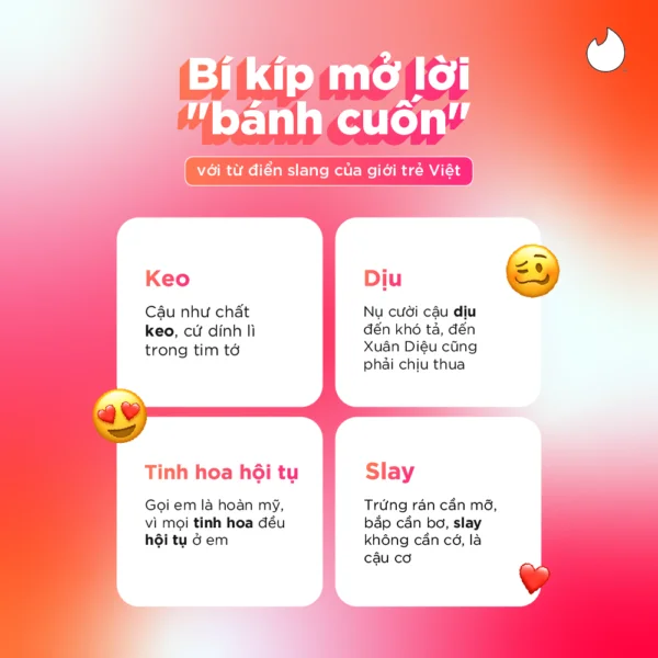 Anh-bai-Tinder-1-600x600.png