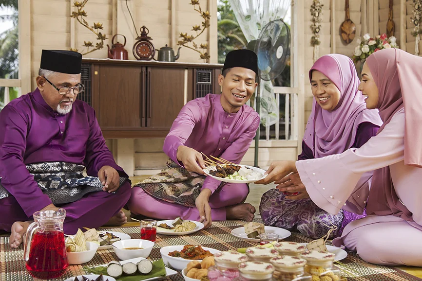 MalayH2.jpg