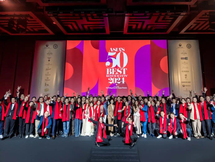 asia_s_50_best_restaurants_2024_group_shot_low_res.jpg?itok=I7DHrar6