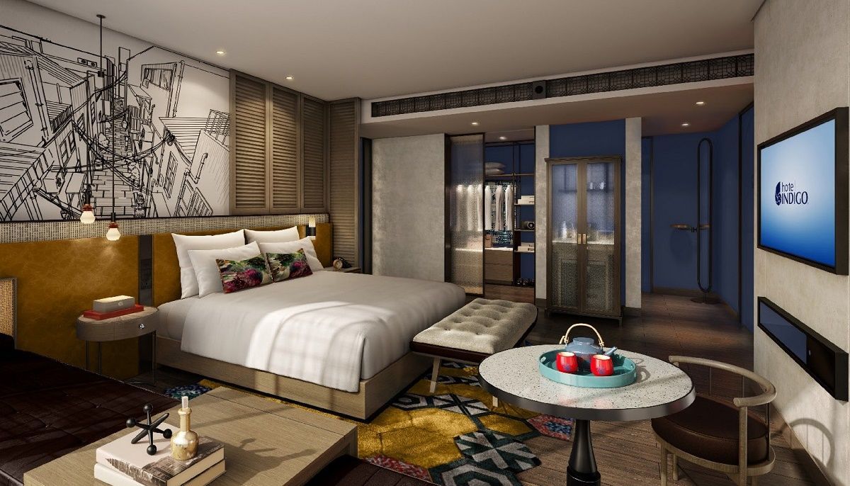 U36050_Hotel-Indigo-Saigon-The-City-J_1713343185.jpg