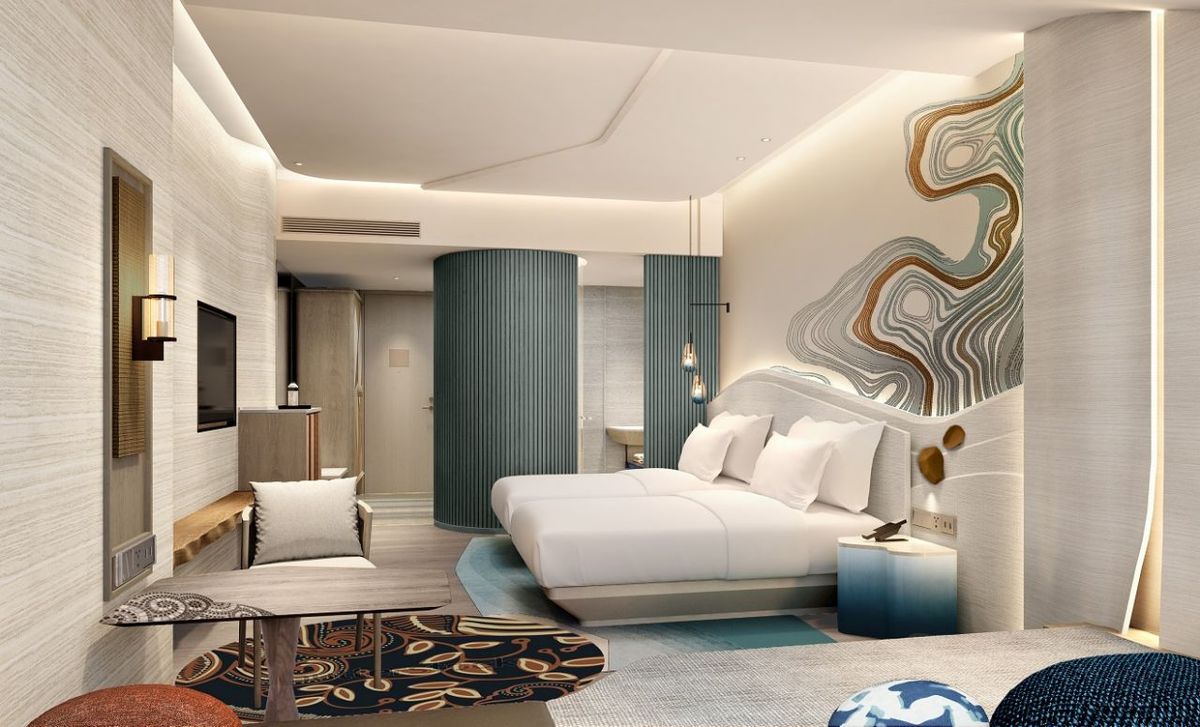 U36050_Hotel-Indigo-Bandung-Dago-Paka_1713343661.jpg
