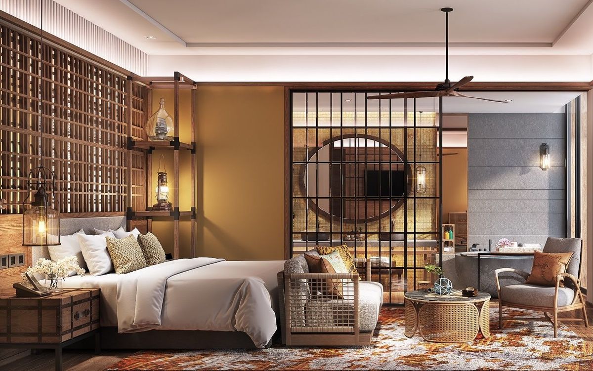 U36050_Hotel-Indigo-Bintan-Lagoi-Beac_1713343704.jpg