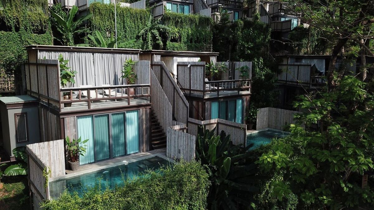 U36050_Dinso-Resort-Villas-Phuket-Vig_1713343444.jpg