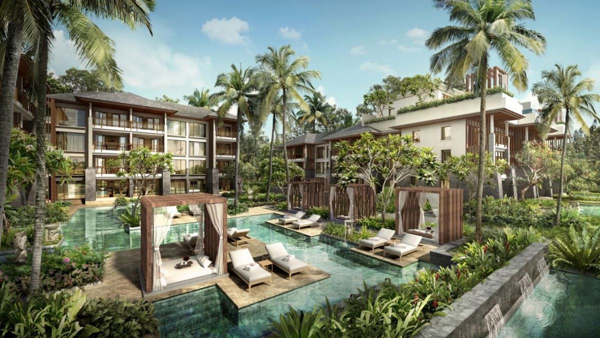 U36050_Regent-Bali-Canggu-Resort_1713343561.jpg