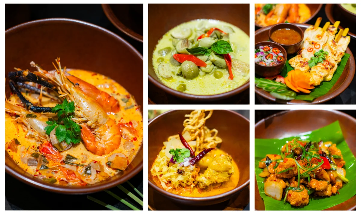 Thai-Flavor.png