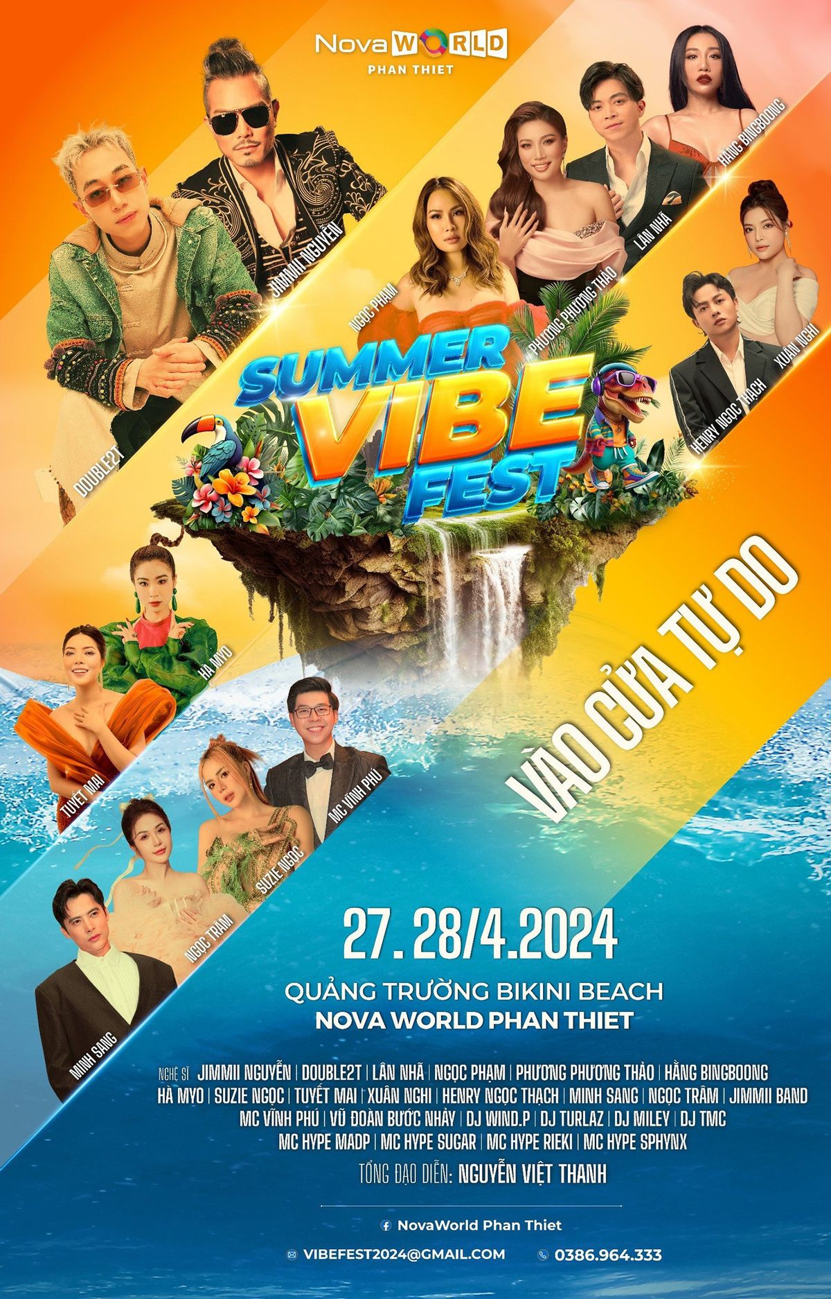 Summer-Vibe-Fest-Bua-tiec-chao-he-2024-soi-dong-tai-NovaWorld-Phan-Thiet-ca-nhac-1-1713337898-340-width1500height2343.jpg