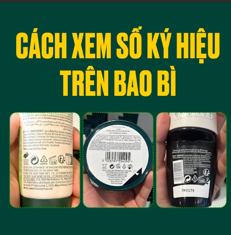 Z2tPtSRnNTgwodyYgSSNl0LUXENgeQwE3h3vn30y38Jig1vgWHFFKLhMBgljaqm3upwBDHwIJMDDNInDb8CzaYqQ8EHDrMbhMOhrY6Bj44lnrut1MJZKTtZlZxbLBj028_WpJDSEeSBrpvSYUhDK9P0
