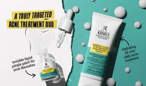kiehls-face-expertly-clear-acne-treating-and-preventing-lotion-pdp-content-spot-benefit.jpg?sw=480&q=70
