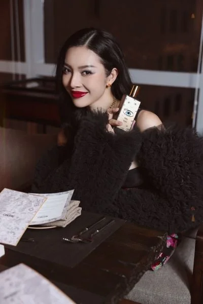 hinh_10_b19a65c3fe1f49feb9e52a7a645e115c_grande.jpg