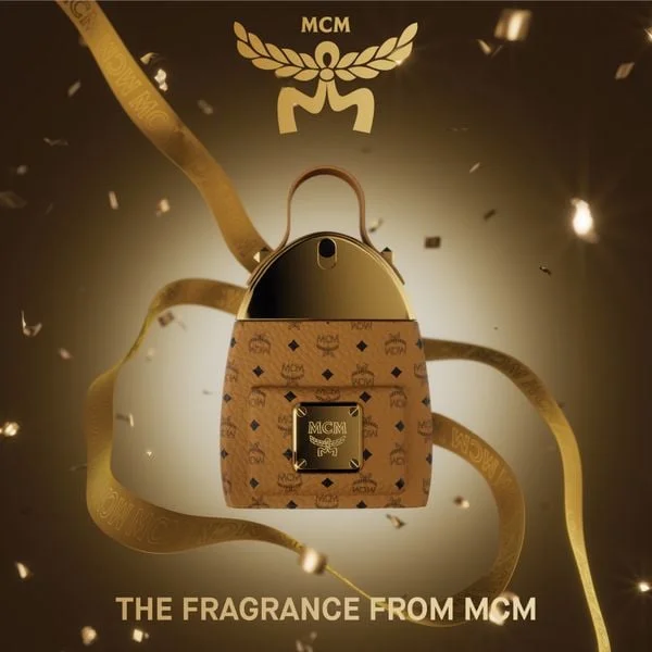 mcm_edp_solo_cab80b6b397842f3a3fa0d177f58f33d_grande.jpg