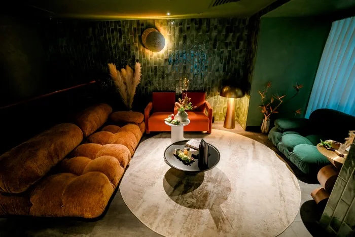 sofitel8.jpg