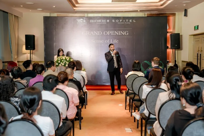 sofitel1.jpg