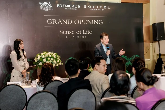 sofitel4.jpg