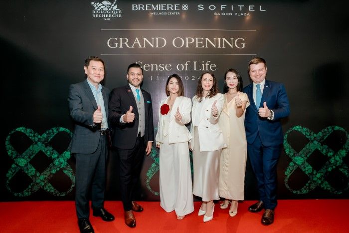 sofitel3.jpg