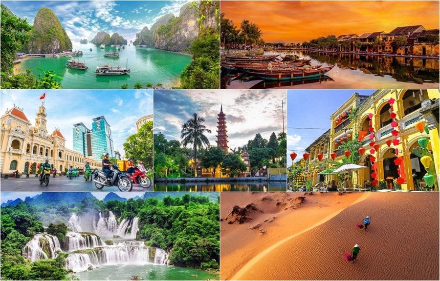 best-time-to-visit-vietnam20240520143420.jpg?rt=20240520143421