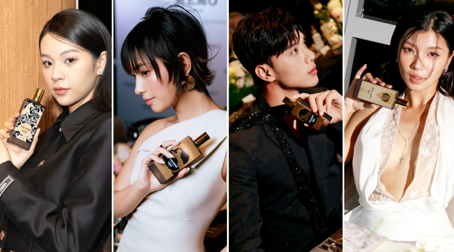 __hoa_minh_vao_bua_tiec_da_thuoc_cung_memo_paris_va_dan_kols_dinh_cao_ae331563d1d14f01a8a5e84a5ae3cbba_1024x1024.png