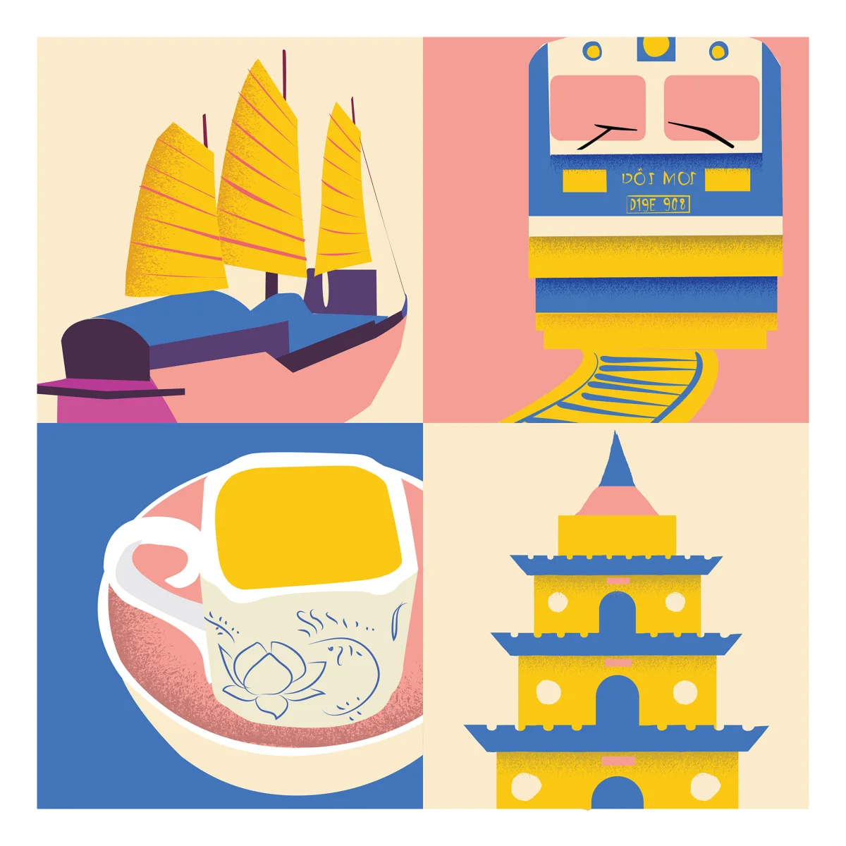 ha-noi.png