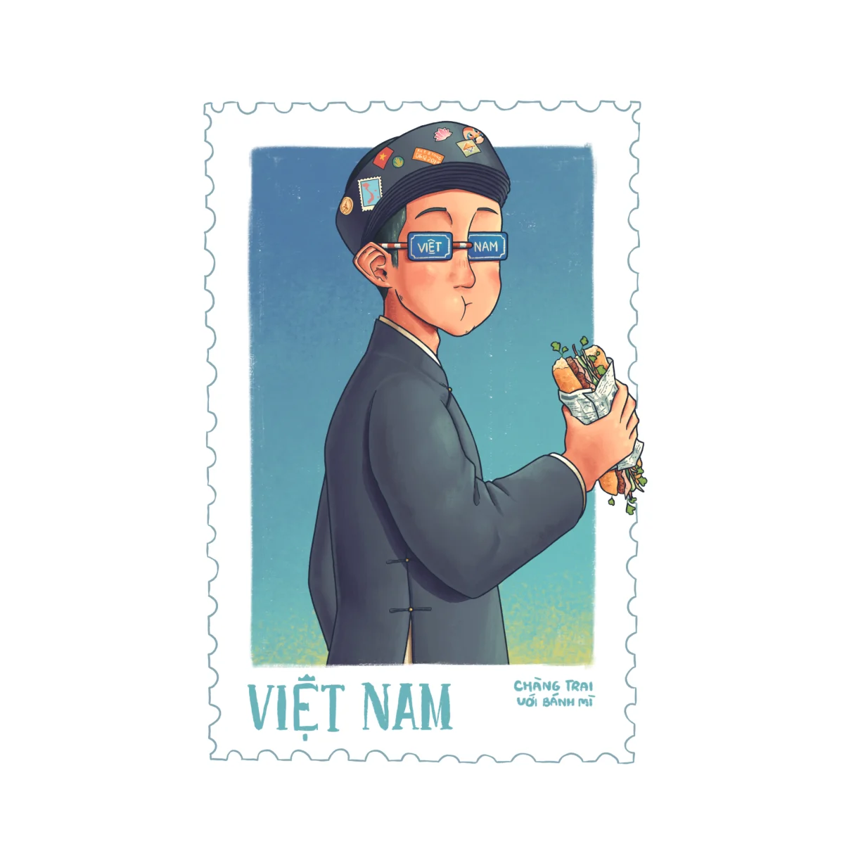 VN-1.png