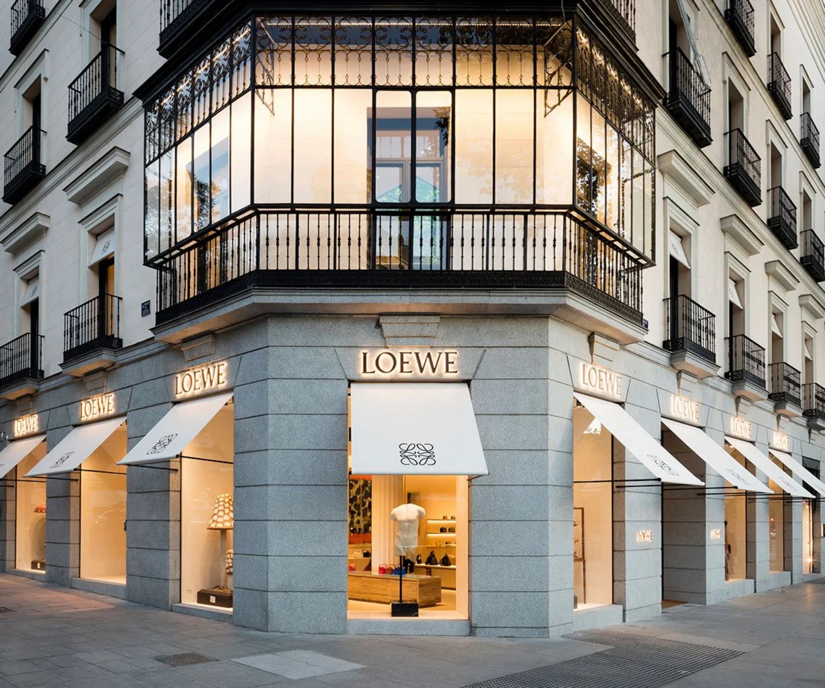0405042023_MFonline_LOEWE3.jpg