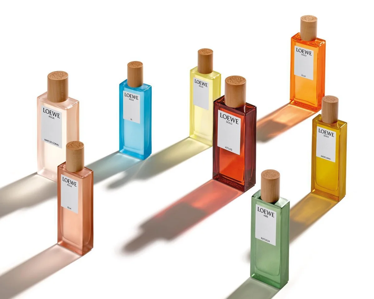 0405042023_MFonline_LOEWE4.jpg