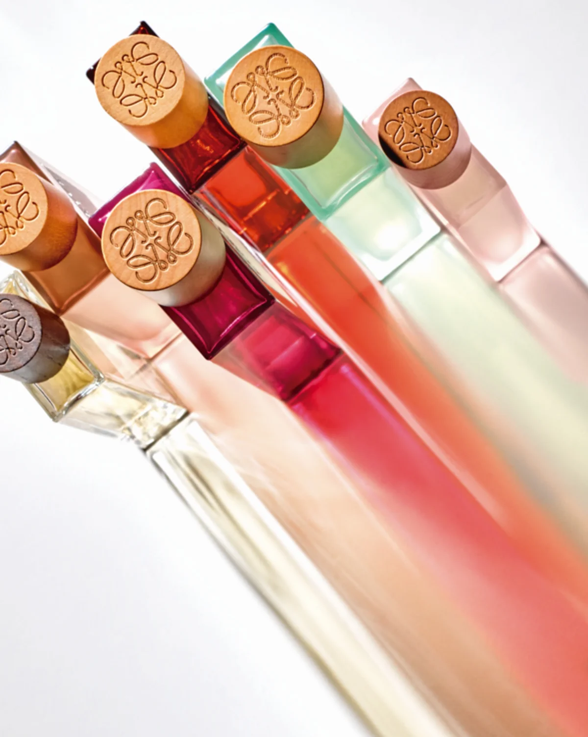 0405042023_MFonline_LOEWE6.jpg